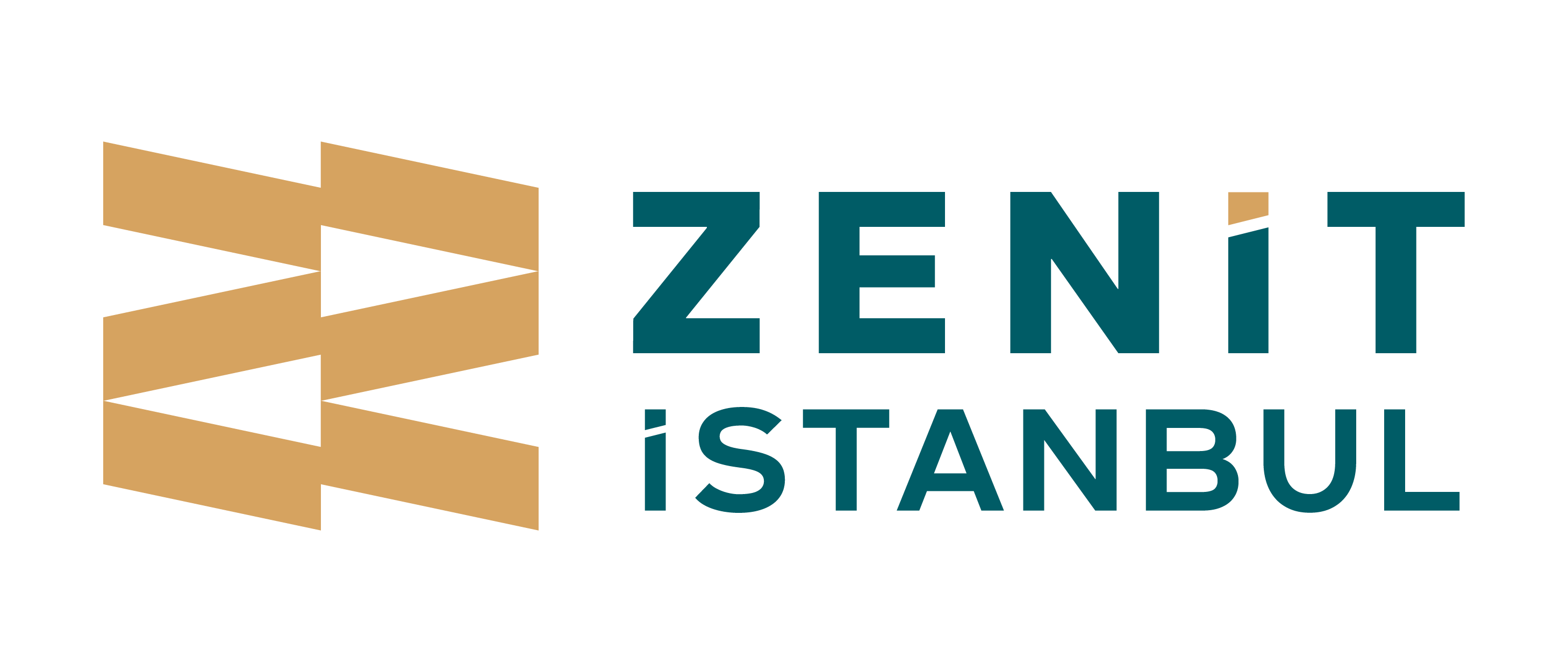 Zenit İstanbul