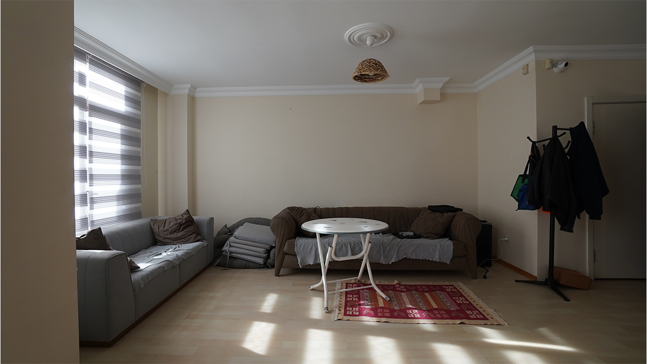 Gebze daire copy 3