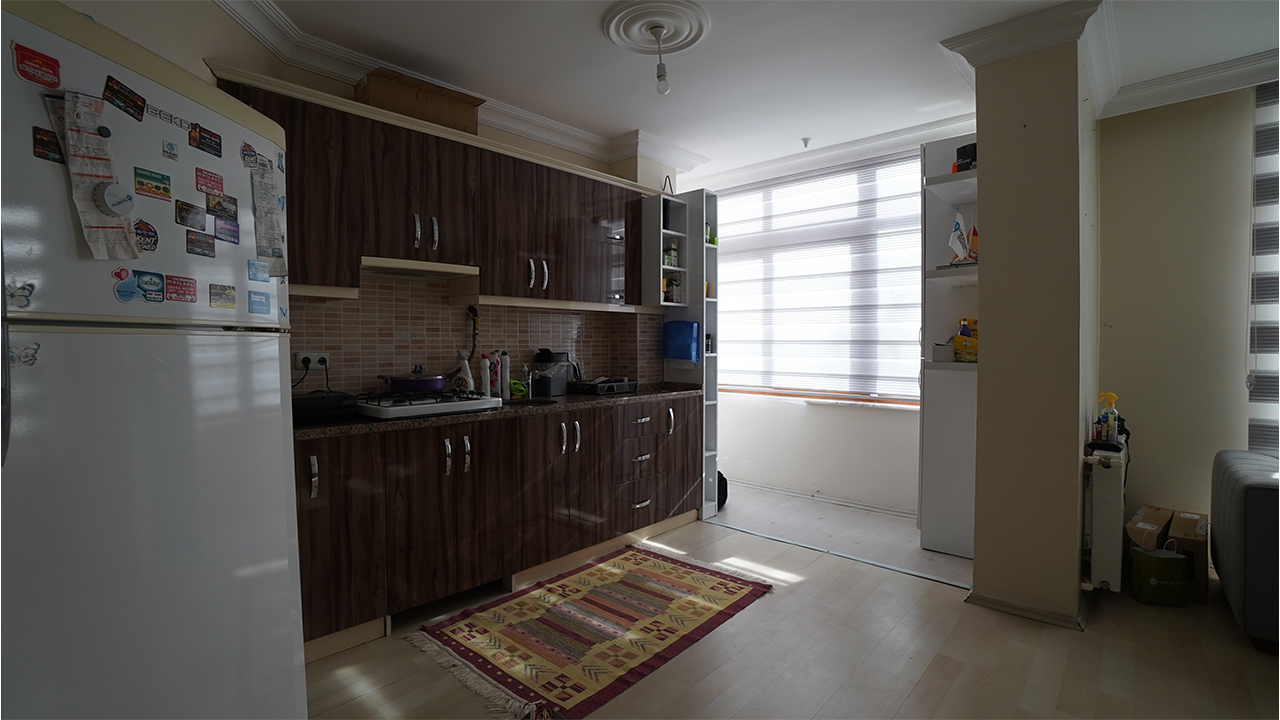 Gebze daire copy 4