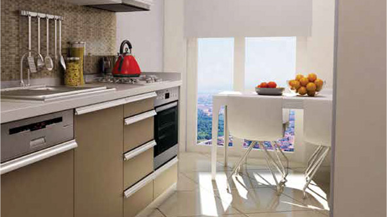 Küçükçekmece daire copy 3