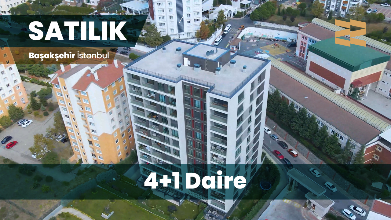 başakşehir-son