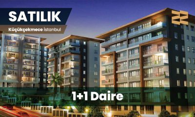 Kucukcekmece-daire-son