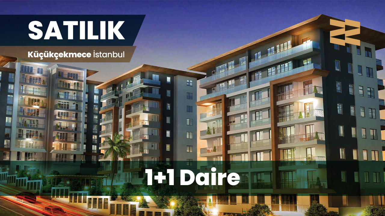 Kucukcekmece-daire-son