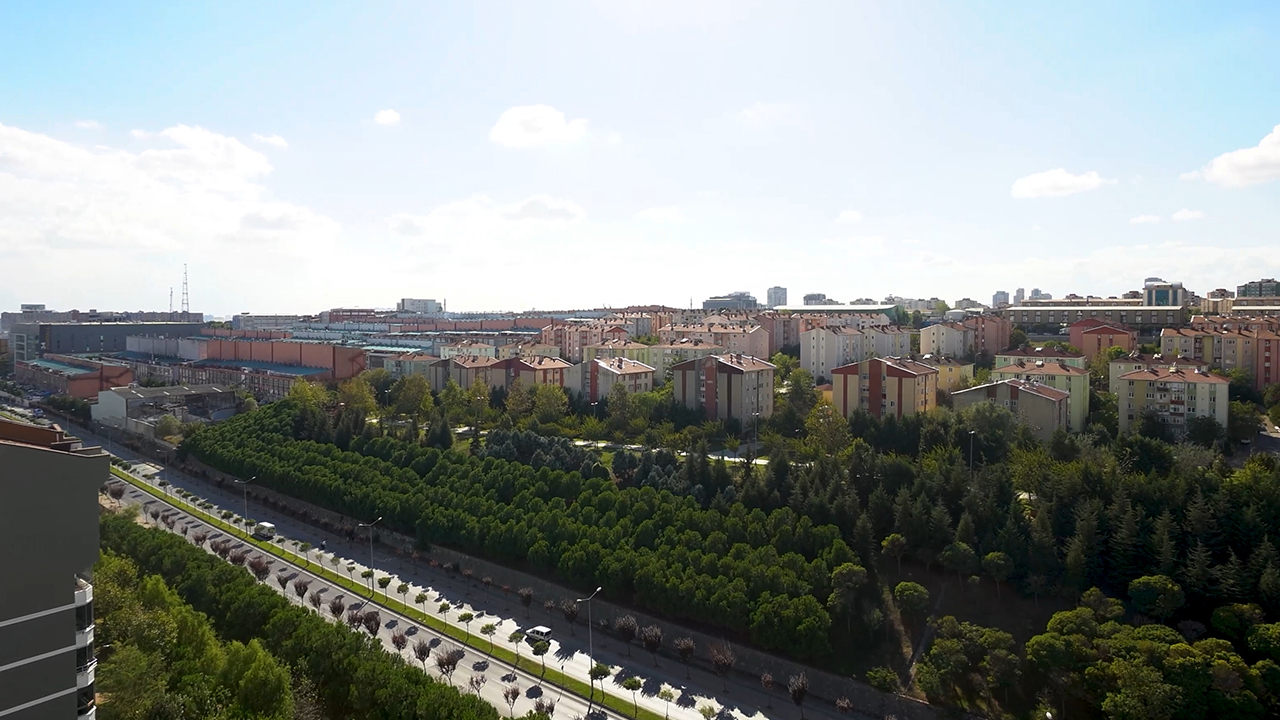basaksehir-copy