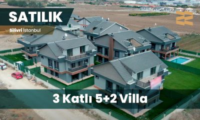 silivri-daire-son