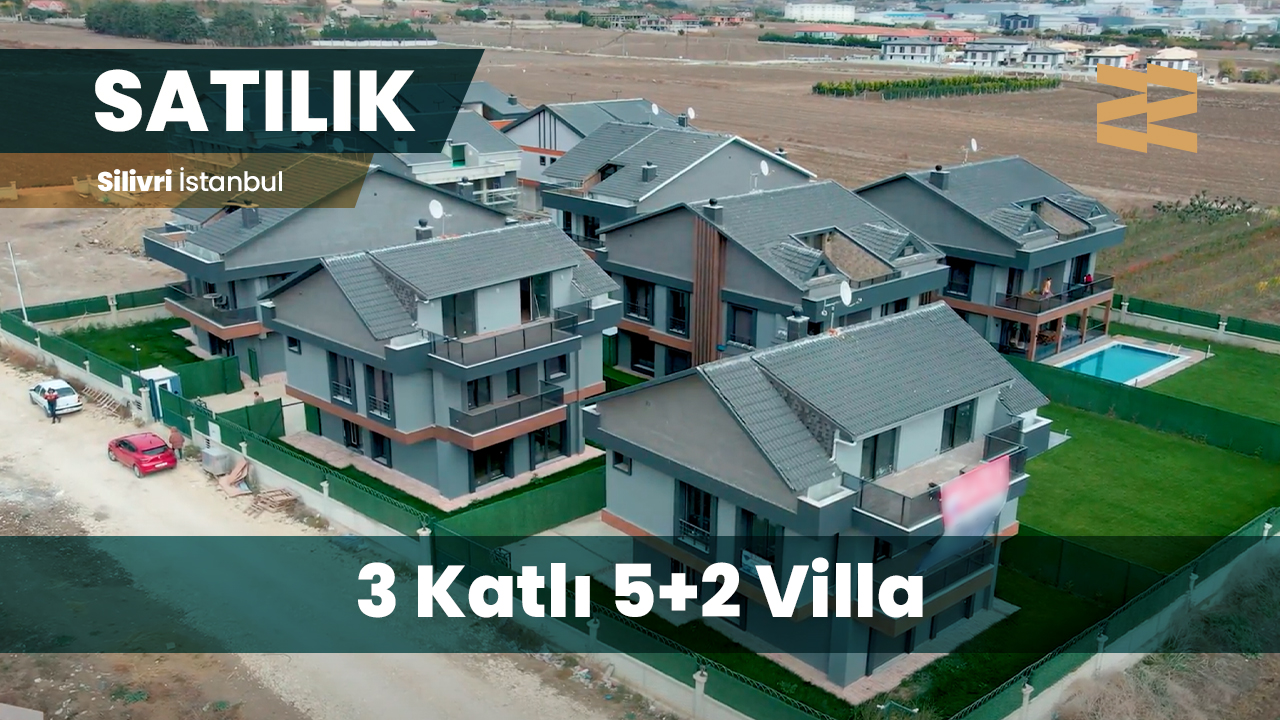 silivri-daire-son
