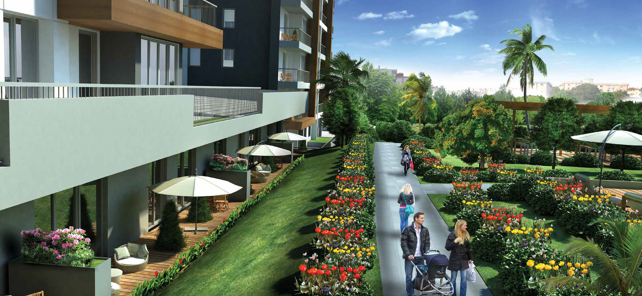la-vie-istanbul-katalog (1)_Sayfa_04_Görüntü_0002
