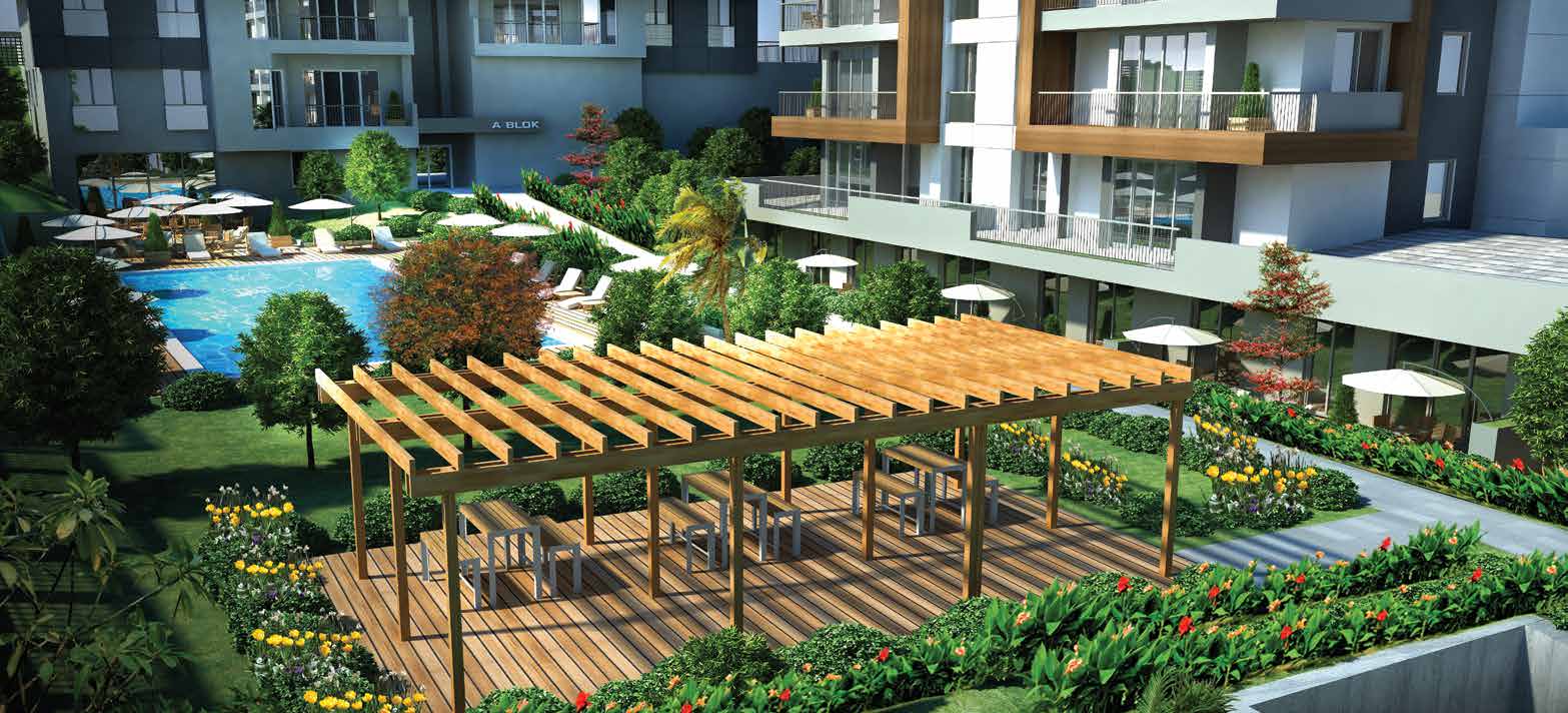 la-vie-istanbul-katalog (1)_Sayfa_05_Görüntü_0001