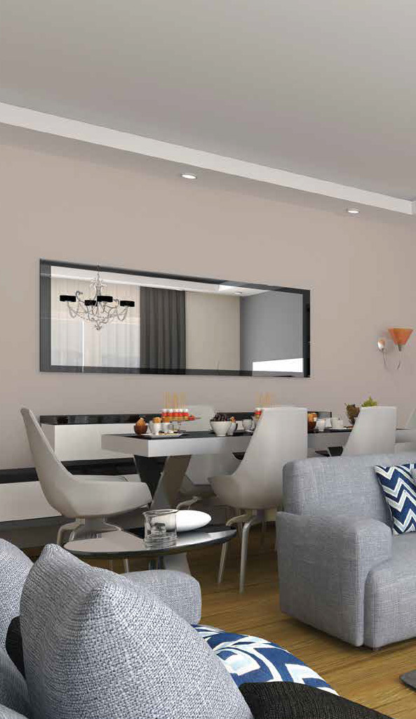 la-vie-istanbul-katalog (1)_Sayfa_19_Görüntü_0001
