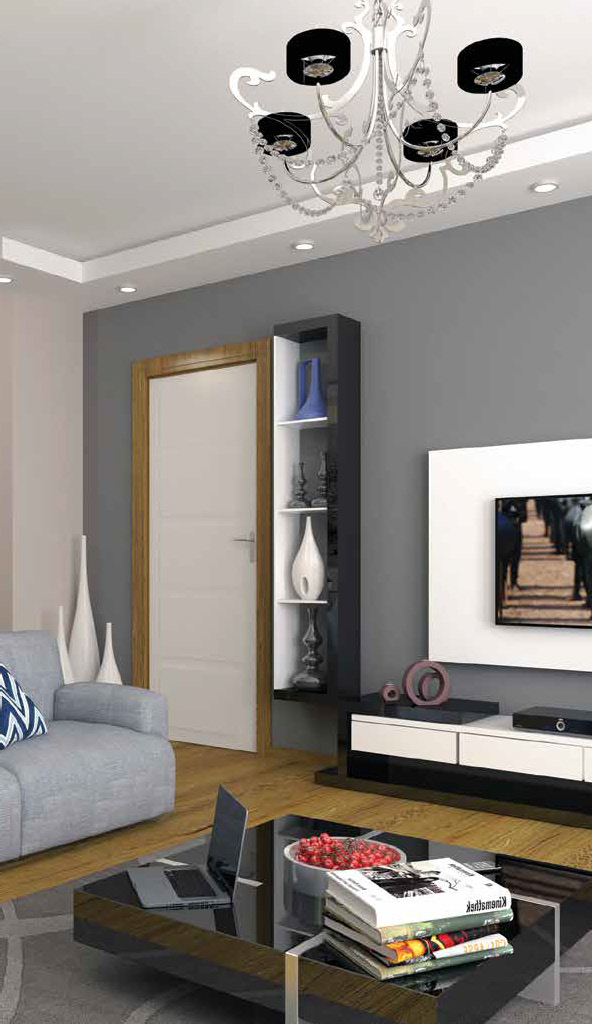 la-vie-istanbul-katalog (1)_Sayfa_19_Görüntü_0002