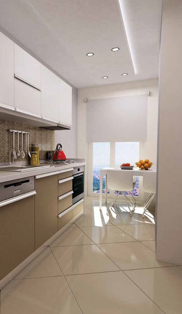 la-vie-istanbul-katalog (1)_Sayfa_20_Görüntü_0001
