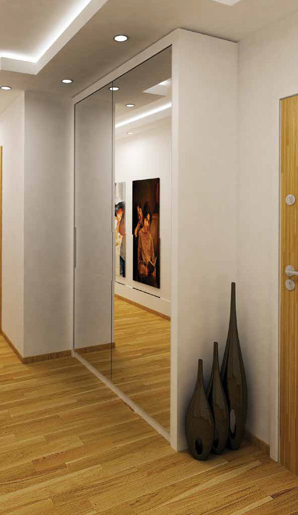 la-vie-istanbul-katalog (1)_Sayfa_20_Görüntü_0002