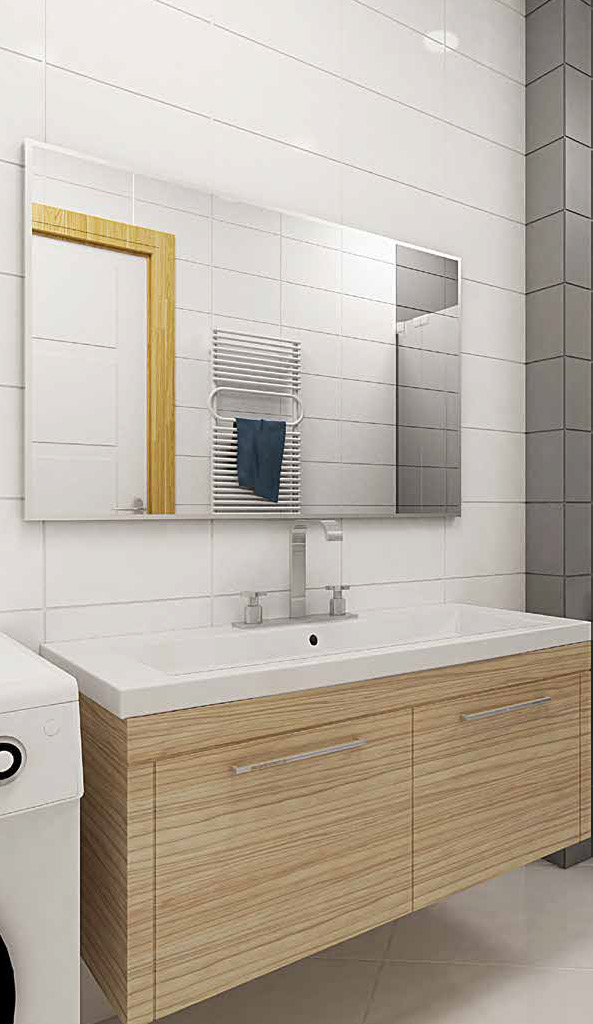 la-vie-istanbul-katalog (1)_Sayfa_21_Görüntü_0001