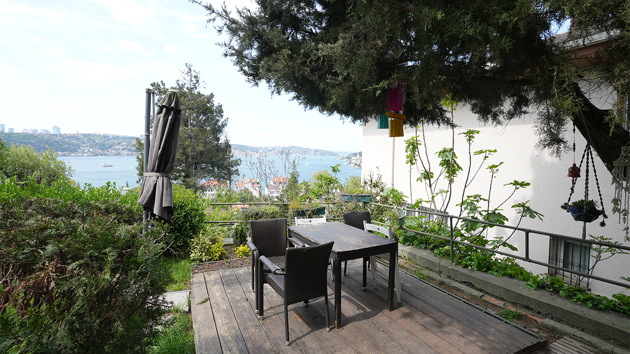 üsküdar beylerbeyi 5