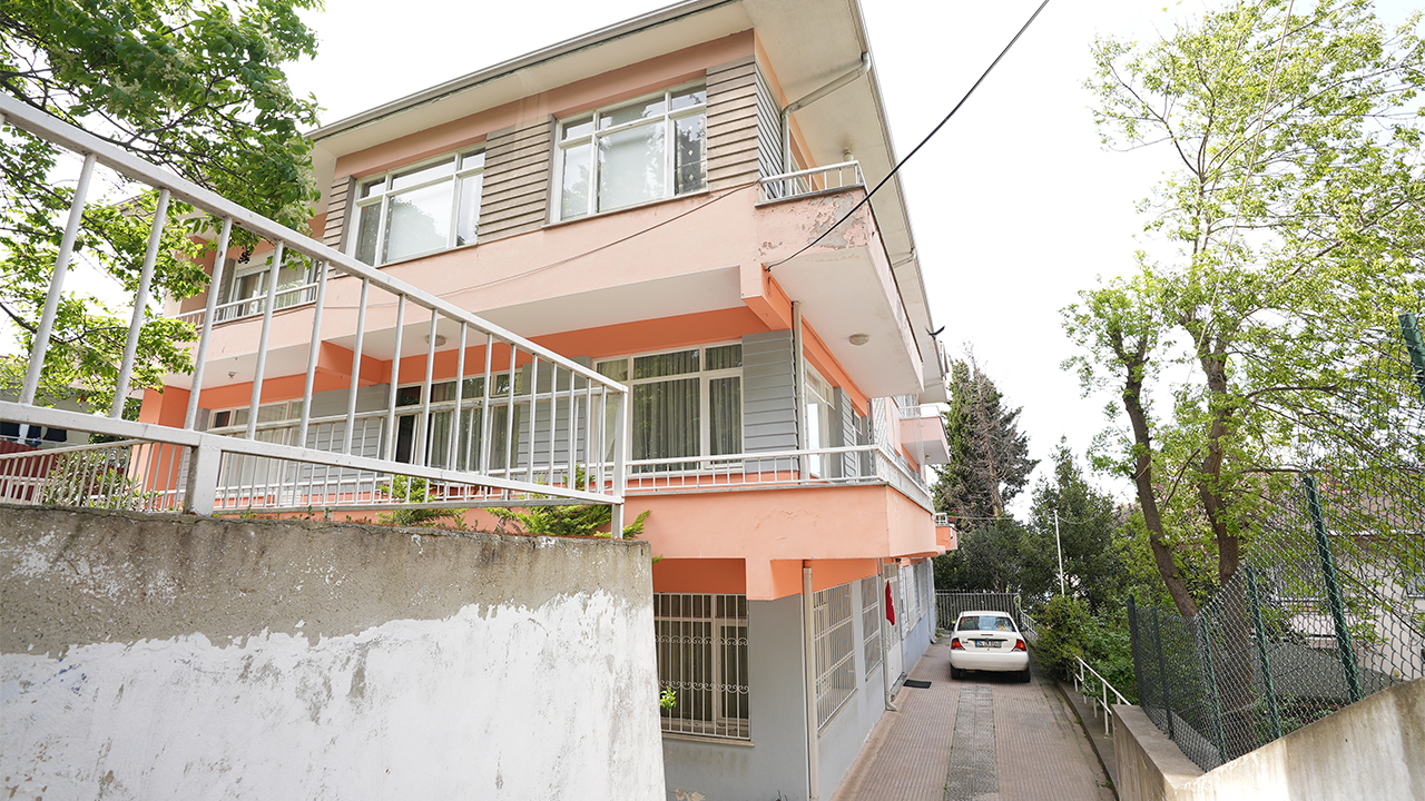 üsküdar beylerbeyi copy