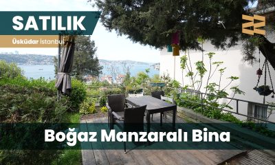üsküdar beylerbeyi-son
