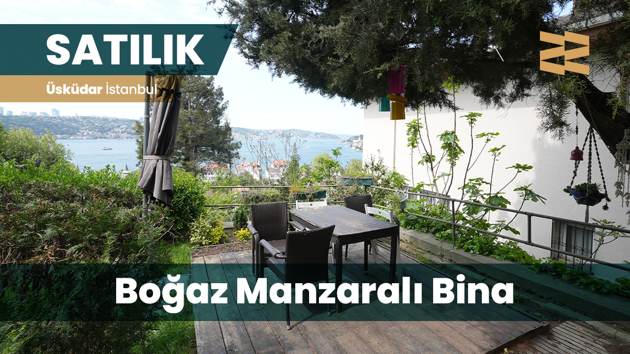 üsküdar beylerbeyi-son