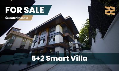 uskudar-villa-sonen111